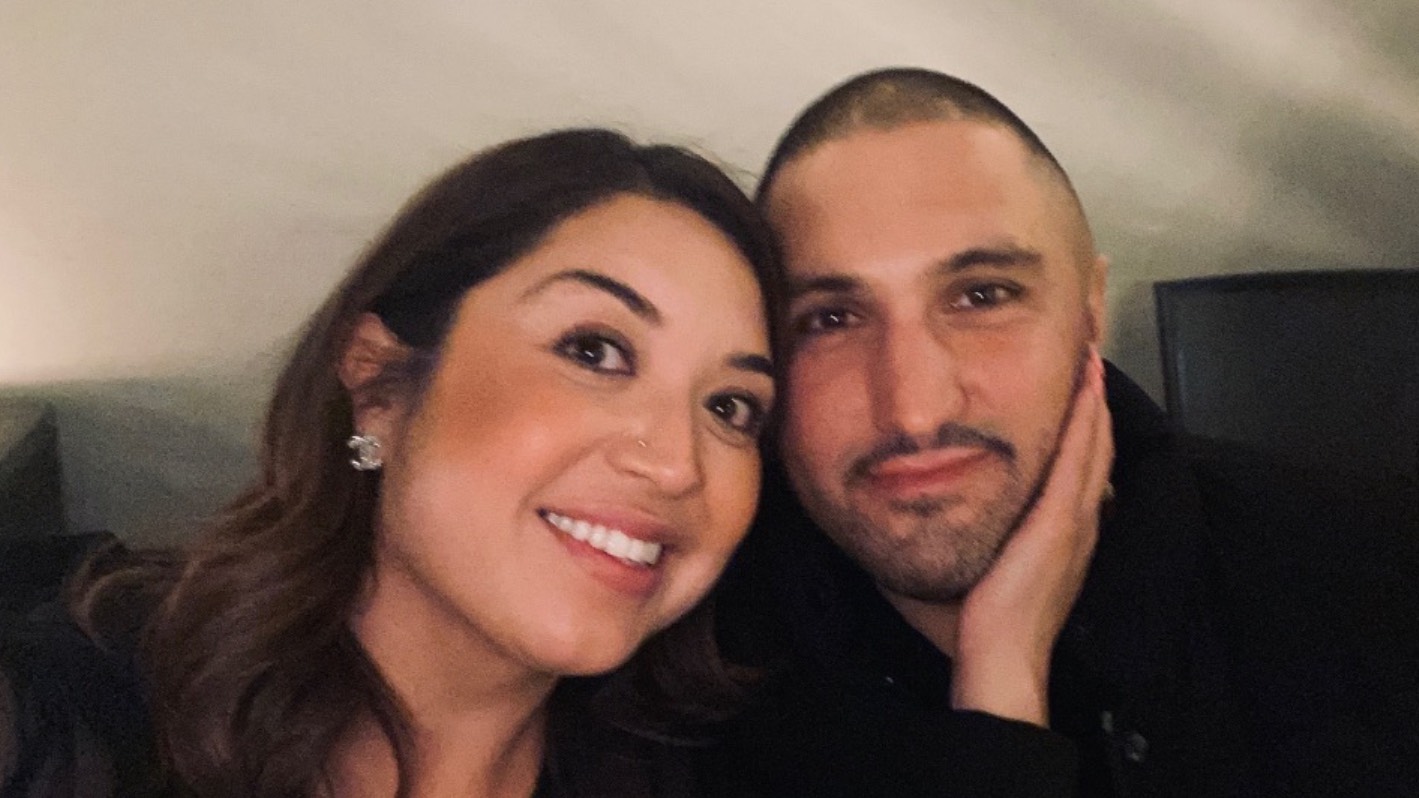 wedding-website-bg-image.jpg (17)